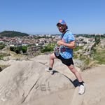 @jonredding - Instagram