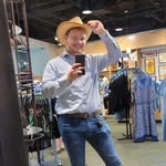 John Reddick - @j_s_reddick - Instagram