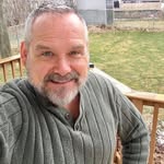 John Reddick - @john.reddick5y5 - Instagram