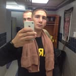 John reddick - @reddick145 - Instagram