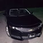 John Reddick - @john.reddick.9883 - Instagram