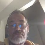 John Reddick - @reddick5827 - Instagram
