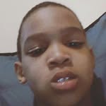 john reddick - @jr_red07 - Instagram