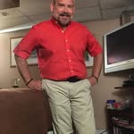 John Reddick - @john.reddick.991 - Instagram