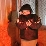 Jon Reddick - @jon.reddick.75 - Instagram