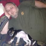 Jon Reddick - @reddickjond - Instagram