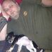 Jon Reddick - Facebook
