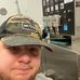 Jon Reddick - Facebook