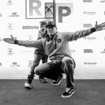 Jon Reddick - @happyilivecolorado - Instagram