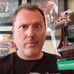 Jon Reddick - Facebook