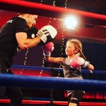 John Redmond - @johnredmond1981 - Instagram
