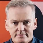 John Redmond - @redmond9315 - Instagram