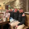 John Redmond - @john.redmond1 - TikTok