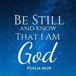 John Redmond Mills - @pastor.mills - Instagram