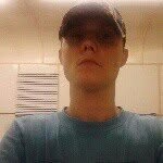 jon redmond - @jonredmond1980 - Instagram