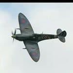 Jon Redmond - @jonnyred1969 - Instagram