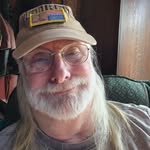 Jon Redmond - @jon.redmond.104 - Instagram