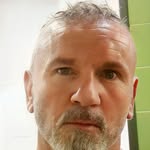 Jon Redmond - @jonredmondeurope - Instagram