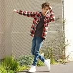 JON REDMOND - @jon___redmond - Instagram