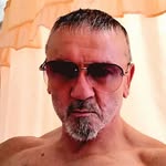 jon redmond - @jonr_edmond - Instagram