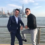 Jon Redmond - @jon_redmond17 - Instagram