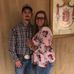 Jon Redmond - Facebook