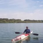 Jon Redmond - @jonredmond3 - Instagram