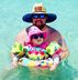 Jon Redmond - Facebook