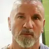 jon redmond - @jonredmond61 - TikTok