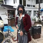 Jon Redmond - @r.e.e.p.e.r - Instagram