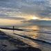 Jon Redmond - Facebook