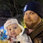 Jon Redmond - @jonjon383 - Instagram