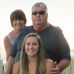 Jon Redmond - Facebook