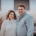 Jon Redmond - @jon.redmond.547 - Instagram