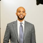 Jon Redmond - @jonredmondccim - Instagram