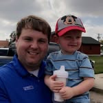 Jon Redmond - @jon.redmond - Instagram