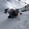 Jon Redmond - @jon.redmond - TikTok