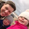 Jonathon Redmond - @jonathonredmond1 - TikTok