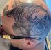Jonny Redmond - Facebook