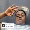 jonredmond51 - @jonredmond51 - TikTok