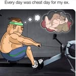 Калінський Сем - @jon_reedel - Instagram
