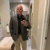 J R - @jonreed556 - TikTok