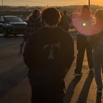 Jon - @jonreed__ - Instagram