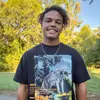 jon_reed36 - @jon_reed3620 - TikTok