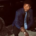 Jon Reed - @jonreed19 - Instagram