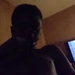 Jon Reed - @jon.reed.311493 - Instagram
