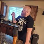 Jon Reed - @jon__reed - Instagram
