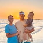 Jon Reed - Facebook