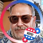 Jon Reed - @reedjmsuedu - Instagram