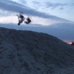 Jon Reed - @jonreed07 - Instagram